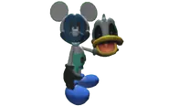 IMG 0706.webp (30 KB) Image of Photo-Negative Mickey and Disembodied that appears in Transmission 1.