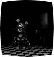 CAM 2 Joe.png (48 KB) Joe in CAM 2.