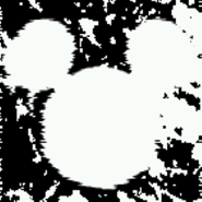 The older game icon.