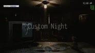 Officelightbroke.gif (2.64 MB) Gameplay footage of the Office Lights breaking.