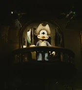 Micktronic in Game.png (366 KB)