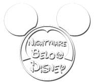 NBDLogoThanksOdiumforSendingit.png (36 KB) The Nightmare Below Disney logo.