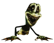 501.png (83 KB) Mortem in the Extras menu.