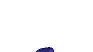 Bonjump.gif (2.52 MB) Bonnie's jumpscare.