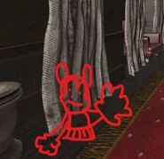 PiraveCaverns BTS1.jpg (106 KB) Ditto.