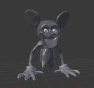 EoFlAuyXcAUbv4t.jpg (45 KB) Ditto.