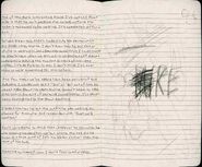 ??? (Page 26).