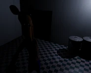 BlueCam9.png (758 KB) Blue in CAM 9.