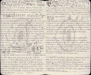 ??? (Page 23).