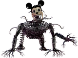 Sugon