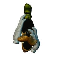4.0 Goofy Sticker.png (76 KB) Goofy's GameJolt sticker.
