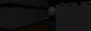 Game header.