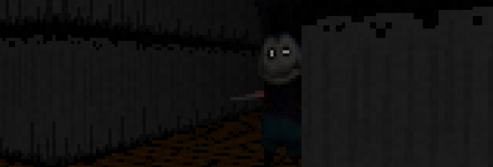 IMSCAREDNBDHeader