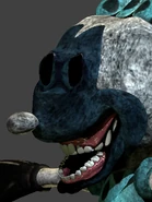 Ohgodthislookssofuckingugly.png (191 KB) A image posted by a Radiance member of Photo-Negative Minnie.