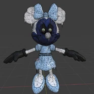 Betacasaminnie2.png (312 KB) Ditto, but in wireframe mode.