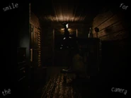 A teaser of Dippy, based off his original appearance as Dippy Dawg.