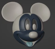 AEInvertedMickeyWIP2.jpg (31 KB) Ditto.