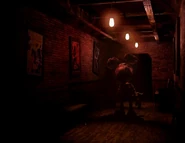 AEMenuInvertedMickey2.png (214 KB) Ditto, second position.