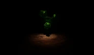 EmeraldSalvage.png (568 KB) Emerald Mouse in the Salvage Room. (Easter Egg)