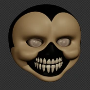 PawnWIP.png (414 KB) A WIP screenshot of Pawn.