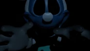 ShadeMickey2.png (411 KB) Frame of Shade Photo-Negative Mickey from the first trailer.