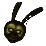 Sticker Pawn.png (83 KB) Pawn's Game Jolt sticker.