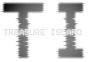 Ti logo old 1.png (21 KB) Ditto.