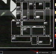 Image-32.png (671 KB) Fake screenshot of the map layout.