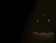 TIAEDarkwaldExtras.gif (2.45 MB) Darkwald in the extras.