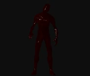 UndyingTI2018.png (229 KB) A render of Undying.