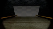 Room FLASH stairs.png (455 KB) The staircase in Classic Floor 1.