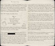 JAN TWENTY FIRST (Page 2).