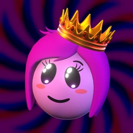 Gumballpfp-1