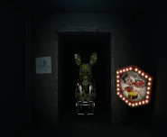 ScrapFaceLeave.gif (5.02 MB) Ditto, animated.