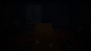 Meeting Room. Code: 2543.