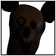 BlueCN.png (42 KB) Blue in the Custom Night.