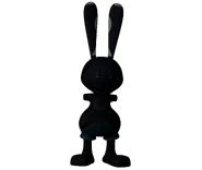 OswaldTI2018.png (290 KB) A render of Oswald.