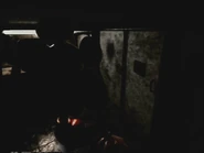 Ditto, but without eyes.