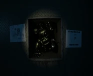 CharmyVent.png (962 KB) Charmy in the left vent.