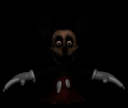 Earlyface1.png (611 KB) Ditto.