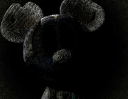 AERareInvertedMickey.png (208 KB) A rare screen of Inverted Mickey.