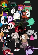 E6er7CsWEAEFZsT.png (199 KB) Meet the Radiants 2021.