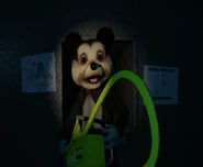 FarfourLeftVent.png (992 KB) Farfour at the left of the Office.