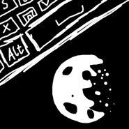 The Trophy Icon for C is for... anything but Cognizant.