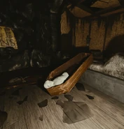 Pirate Caverns Progress.png (804 KB)