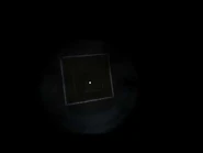 Gameplay footage of a view on the Treasure Island's ventilation system.