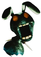 593.png (115 KB) Nightmare Oswald's icon used in the Custom Night menu.