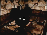 Mother cam2.png (472 KB) MOTHER in CAM 2.