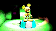 Ditto, but brightened.