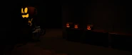 Pumpkin MickMick Cam 5.png (652 KB) Pumpkin MickMick in CAM 5.